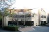 1407 Oakland Blvd photo